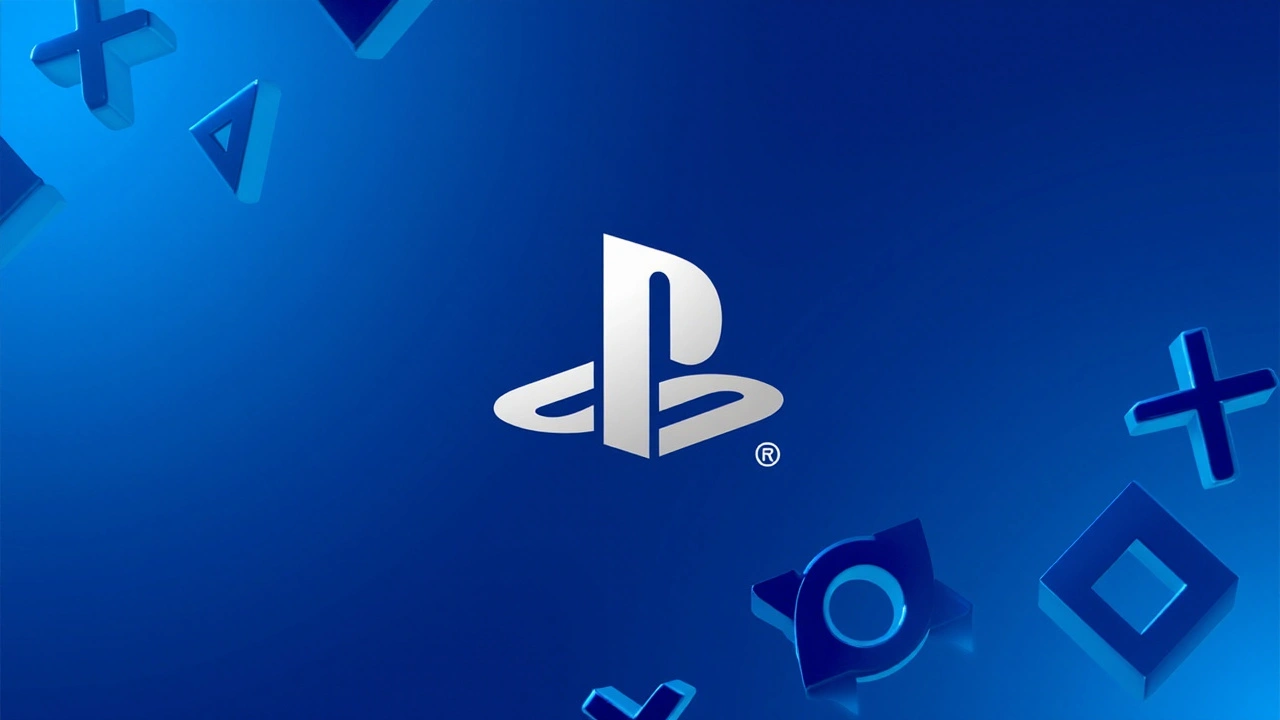 Sony Realiza State of Play com Mais de 20 Jogos Destacados Hoje