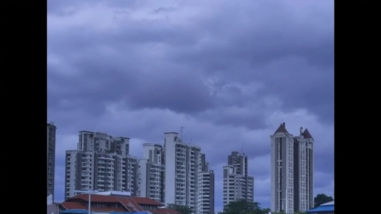 Riscos concretos: prejuízos e orientações
