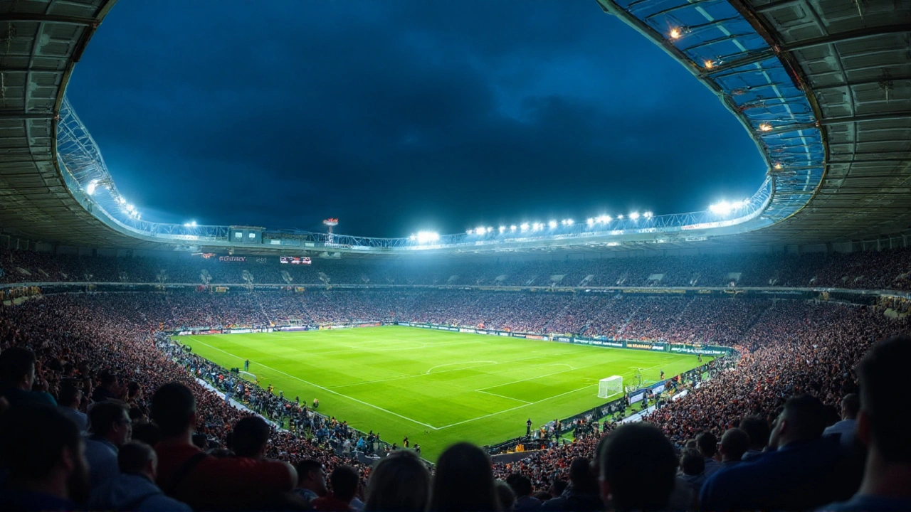 Bahia x Cruzeiro: onde assistir, horário e escalações para o próximo confronto