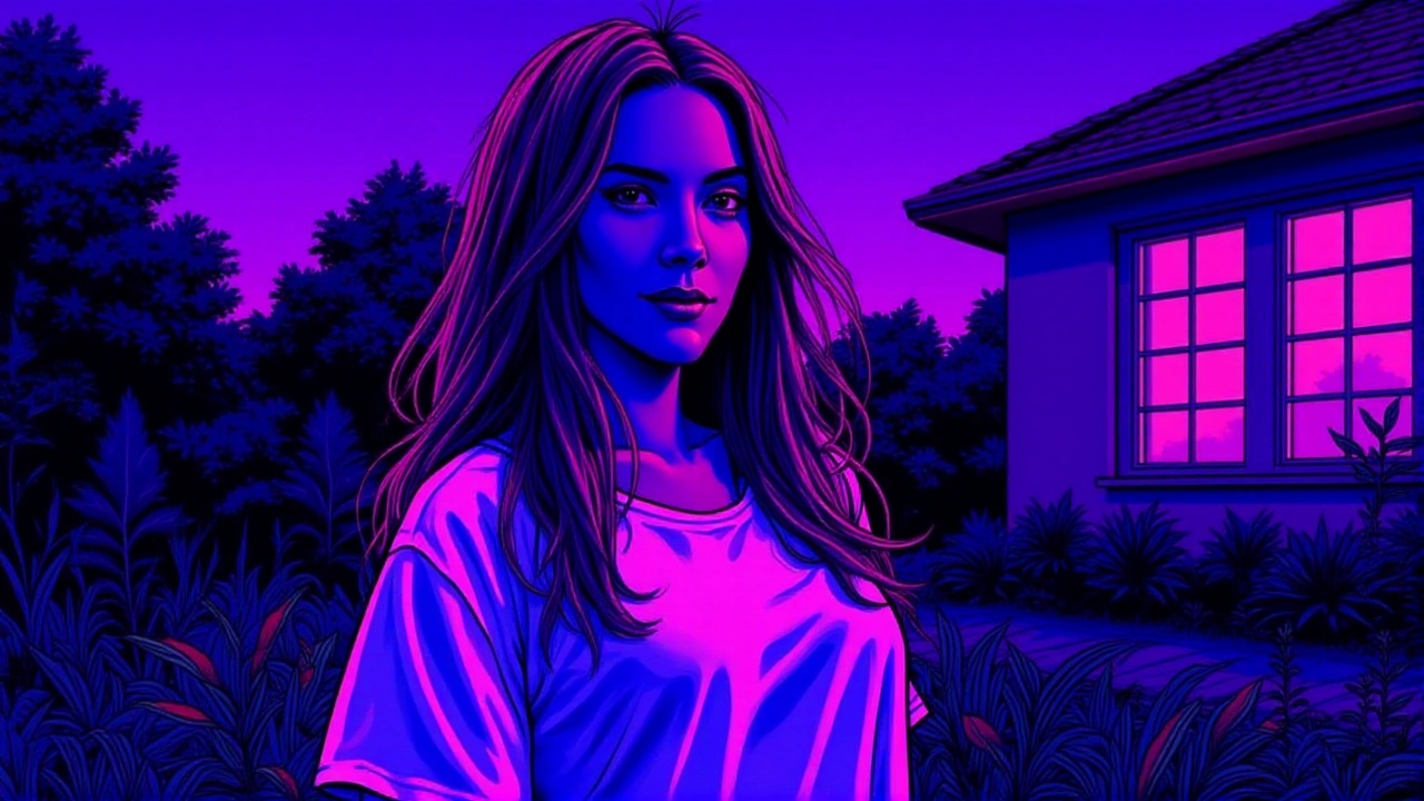 Impacto cultural e legado da novela