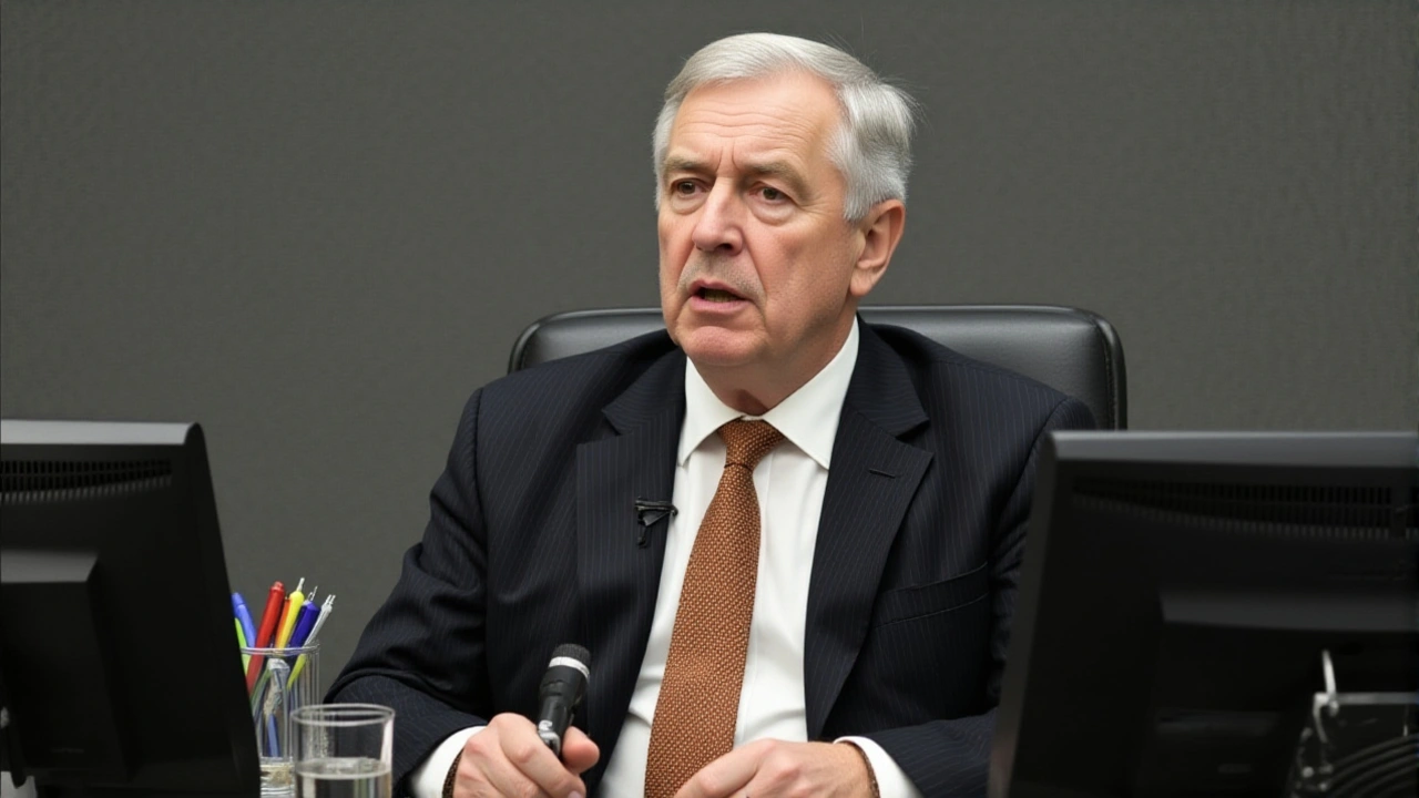 Legado de Jourdan Amóra e impacto no jornalismo regional