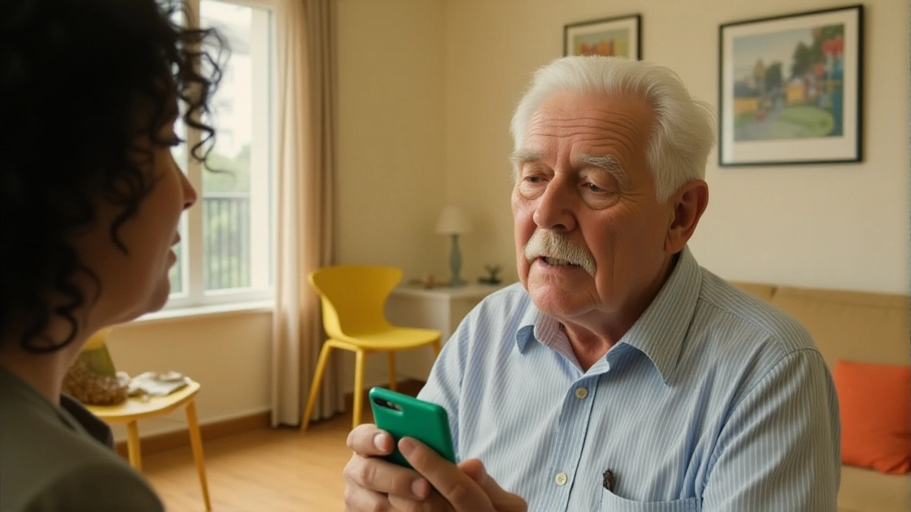 RJ decreta luto de três dias por jornalista Jourdan Amóra