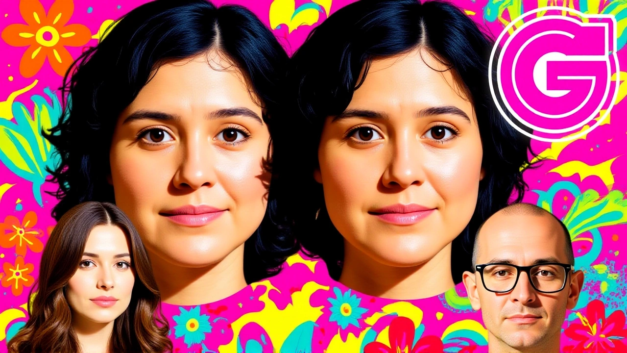 As consequências que virão