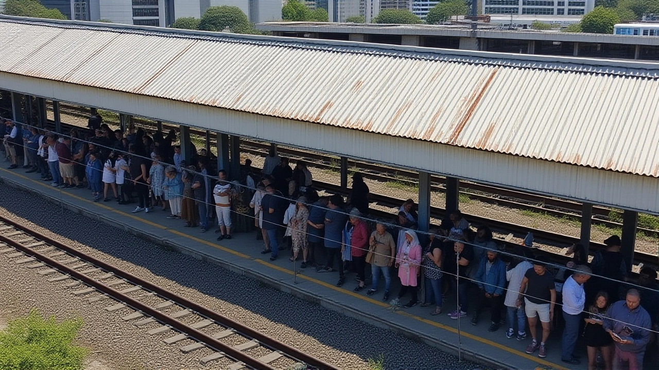 iNOVA Capixaba abre 932 vagas em concurso para Hospital Dório Silva com salários de até R$ 16.748,42