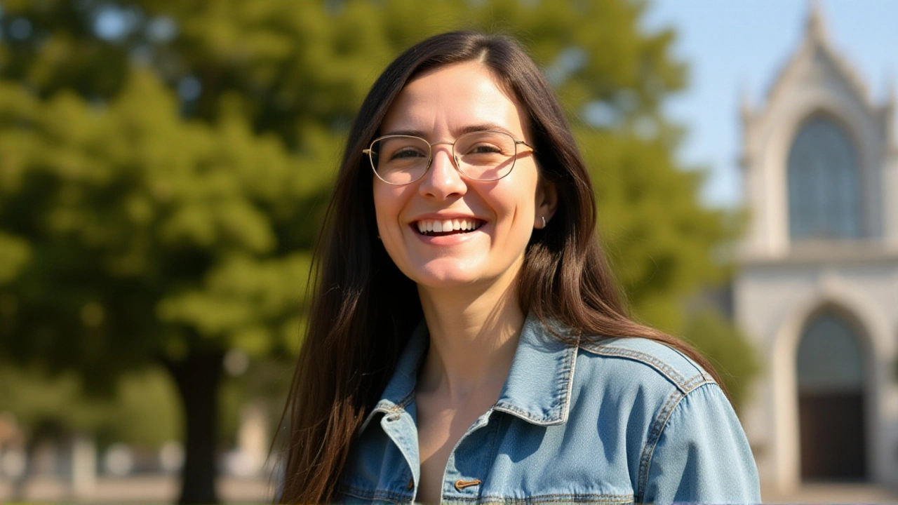 O que vem depois da aprovação