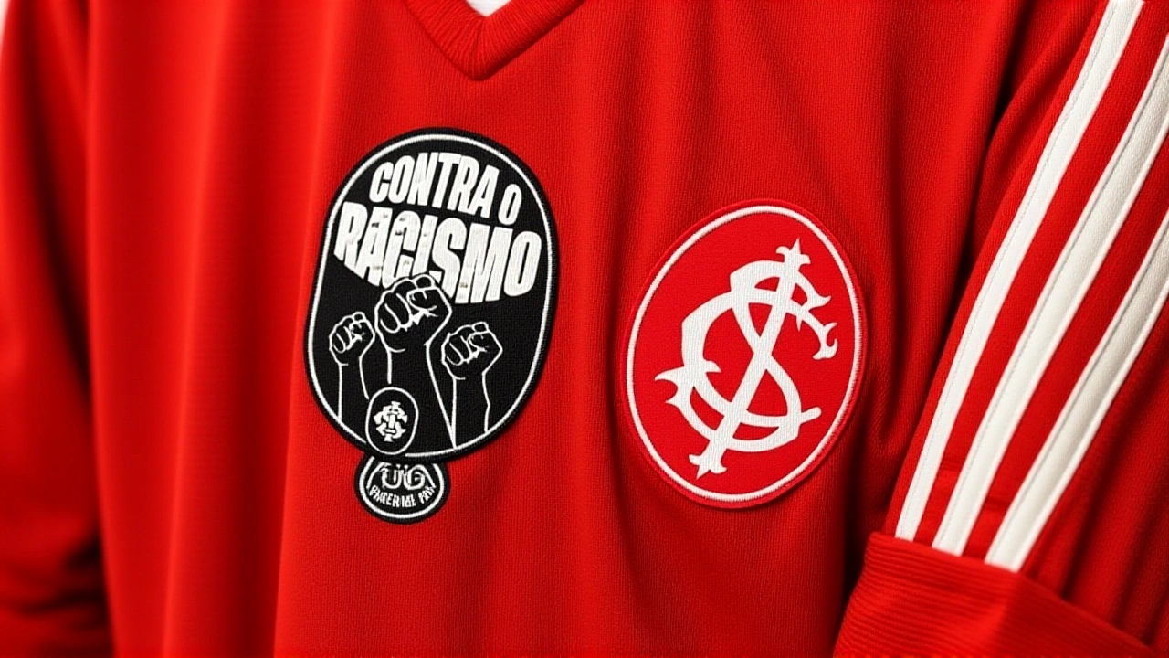 ONU lança campanha global 'Rumo a um mundo sem racismo' em meio a ações concretas no Brasil