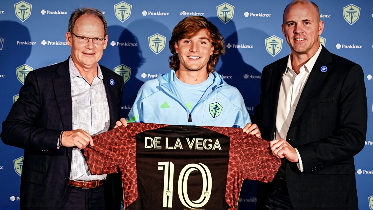 Quem se prepara para o jogo final