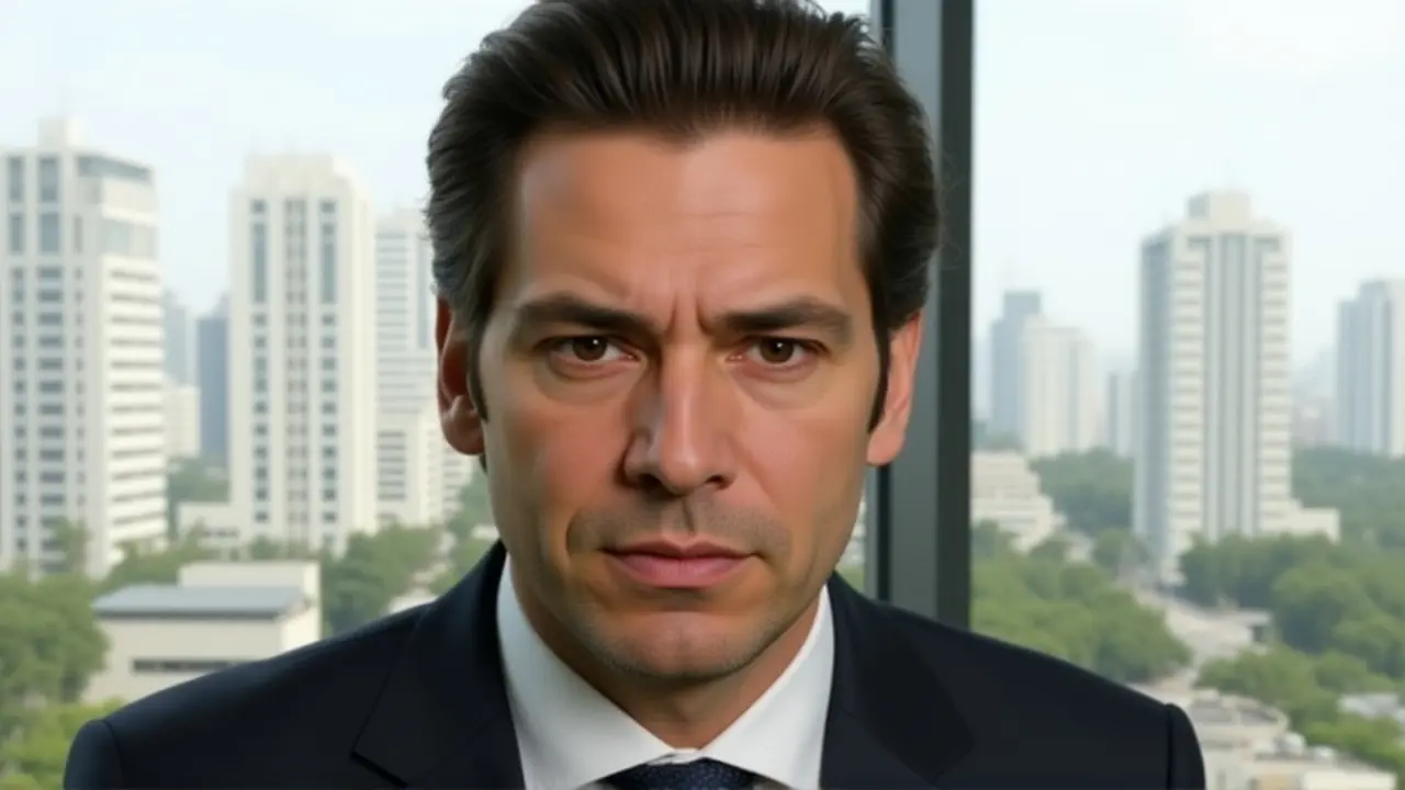 Burocracia: o desafio da ANRESF