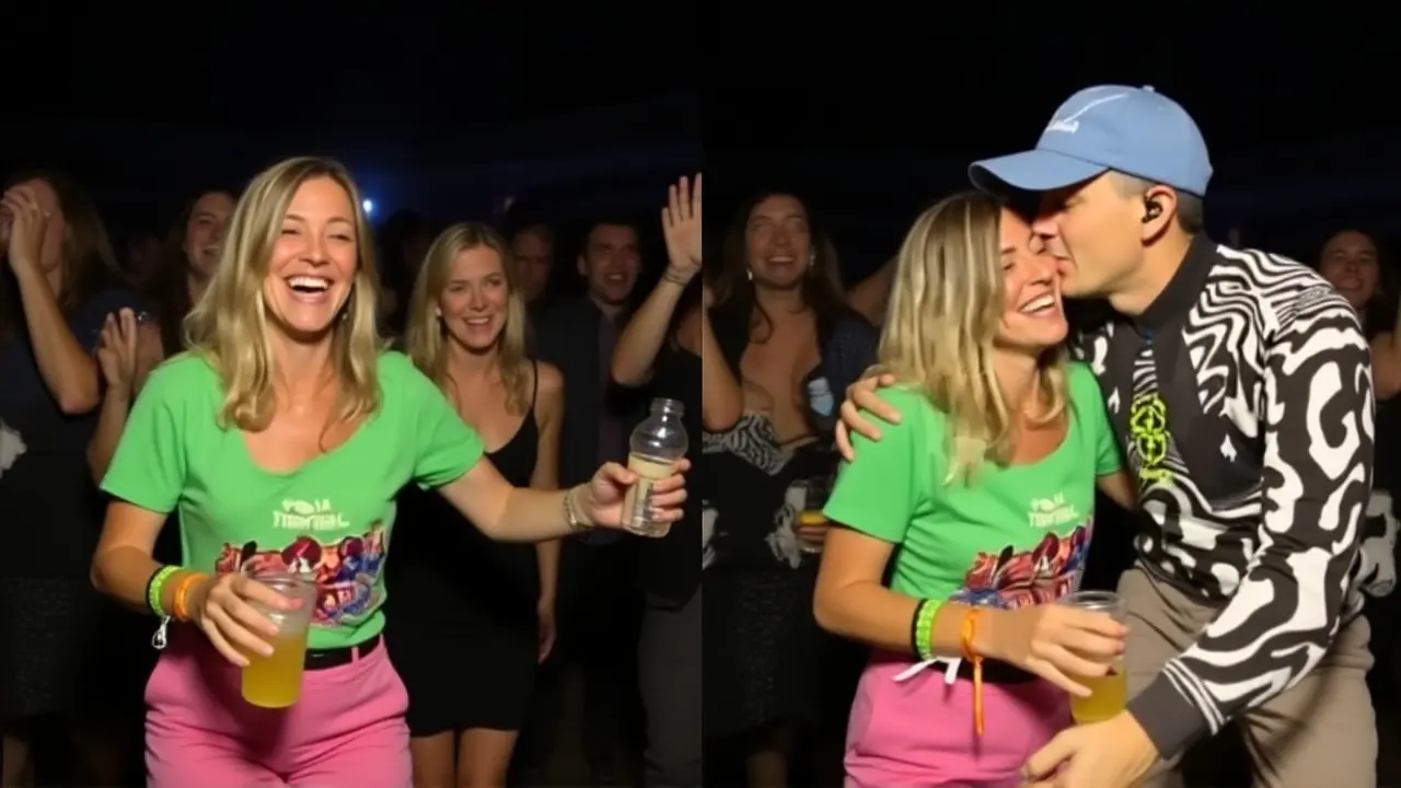 Impacto na Carreira e Próximos Passos