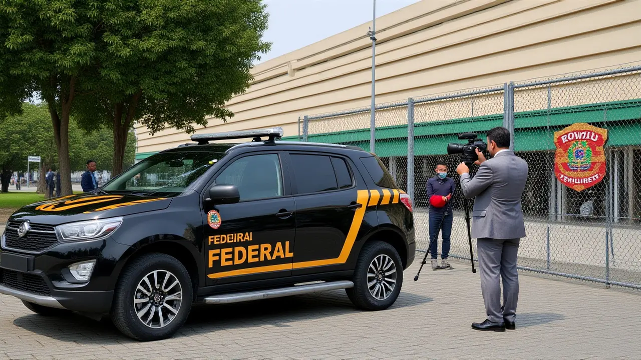 Índices de Rejeição Alarmantes