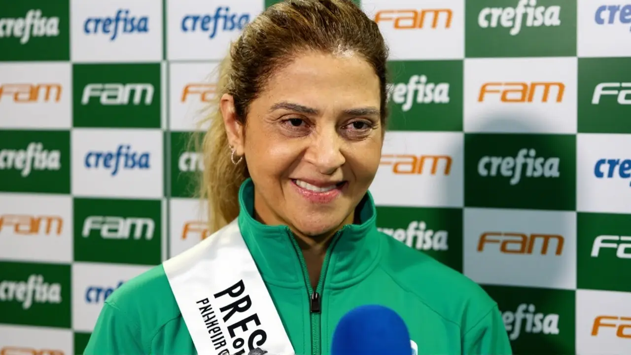 O desempenho em campo enquanto se negocia