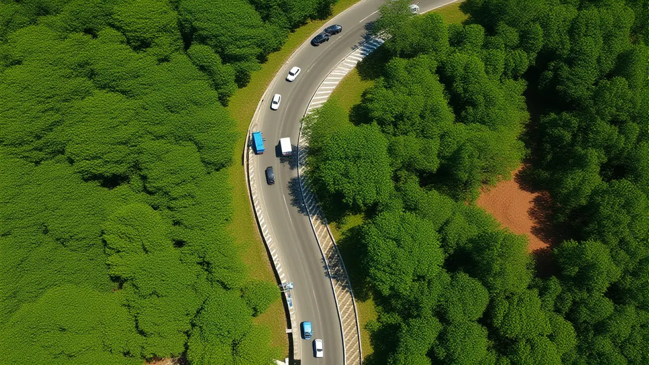 MPF intensifica fiscalização e cobra melhorias urgentes na concessão da BR-040
